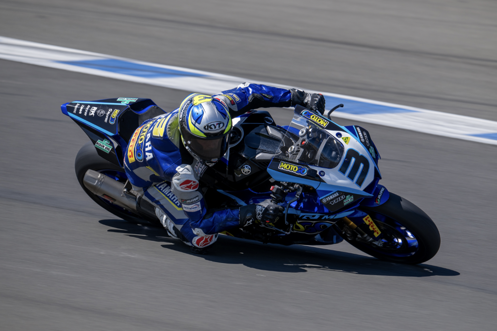 Screenshot 2025-11-03 at 4.21.06 pm